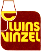 Caveau de Luins et Vinzel