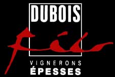 Logo Dubois Fils Epesses