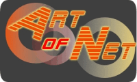 Art of Net