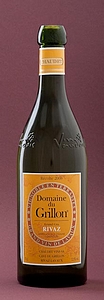 Domaine du Grillon