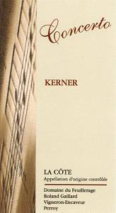 kerner