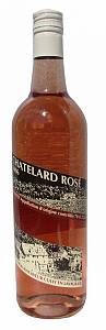 Châtelard rosé