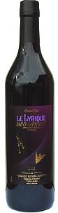 Le Lyrique