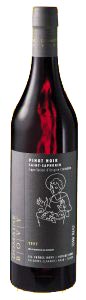 Pinot Noir