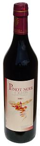 pinot-noir